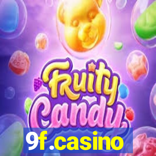 9f.casino