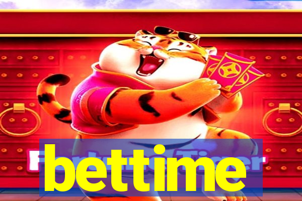 bettime