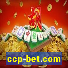 ccp-bet.com