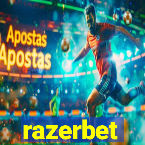 razerbet