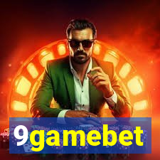 9gamebet