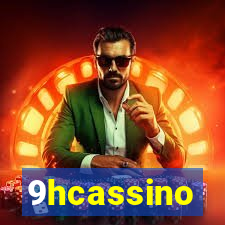 9hcassino