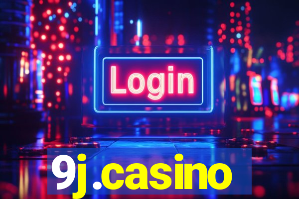 9j.casino