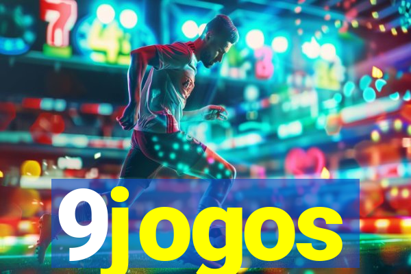 9jogos