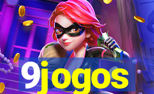 9jogos