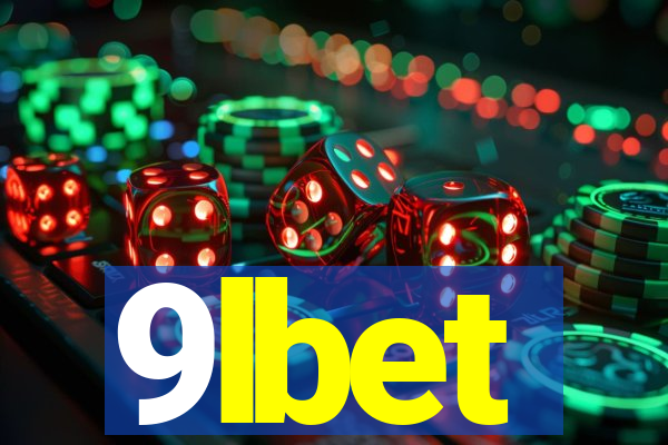 9lbet