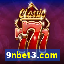 9nbet3.com