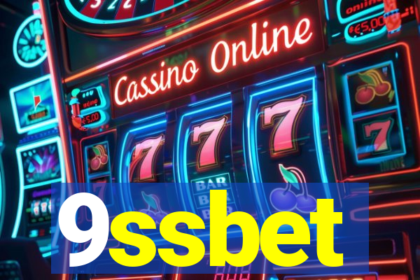 9ssbet