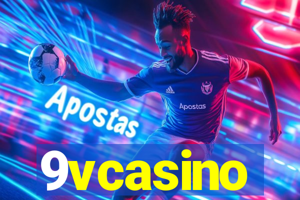 9vcasino