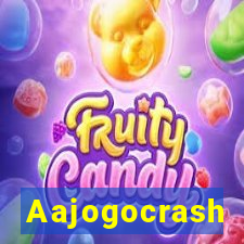 Aajogocrash