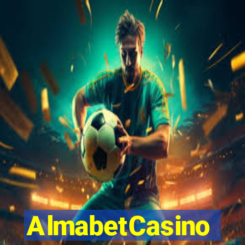 AlmabetCasino