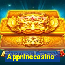 Appninecasino