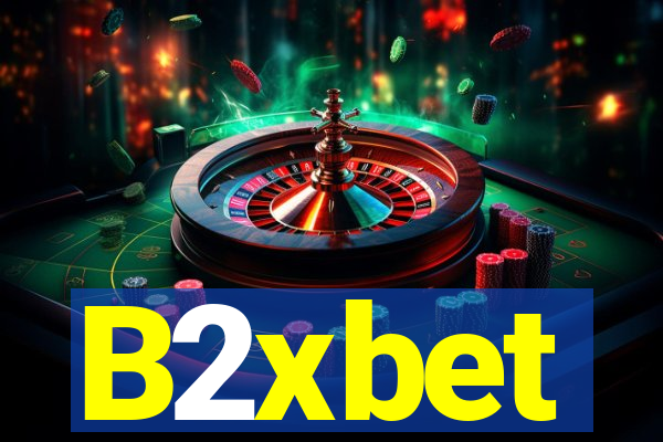 B2xbet