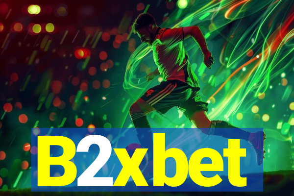 B2xbet