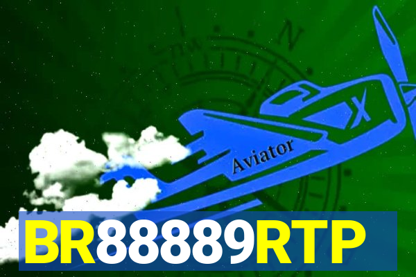 BR88889RTP