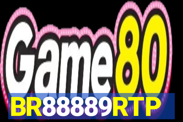 BR88889RTP