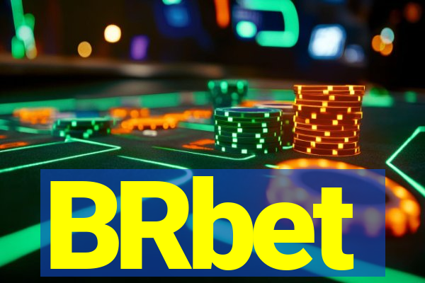 BRbet