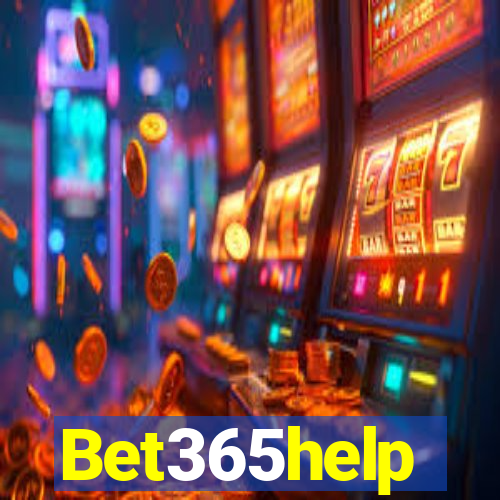 Bet365help