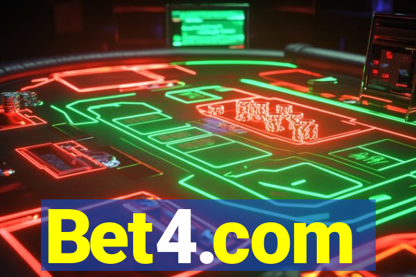 Bet4.com