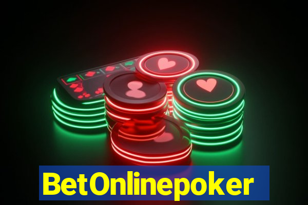 BetOnlinepoker