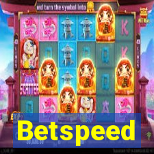 Betspeed