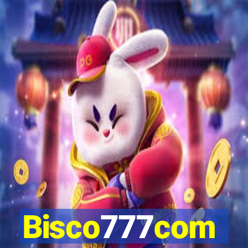 Bisco777com