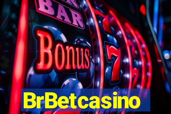 BrBetcasino