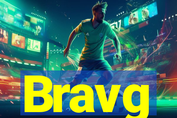 Bravg