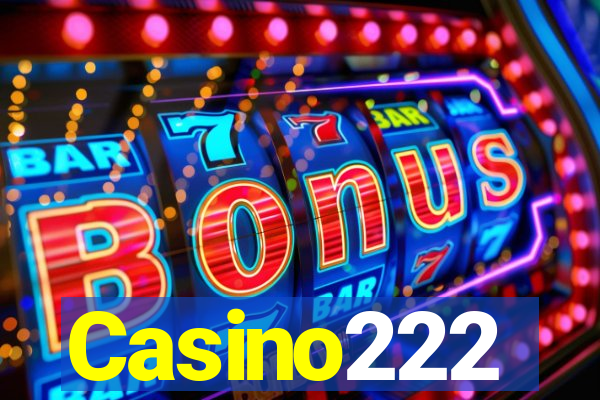 Casino222