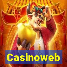 Casinoweb