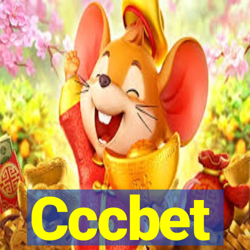 Cccbet