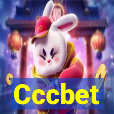 Cccbet