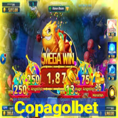 Copagolbet