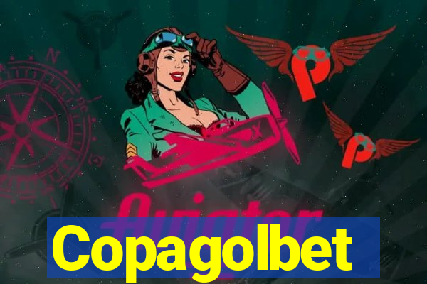 Copagolbet