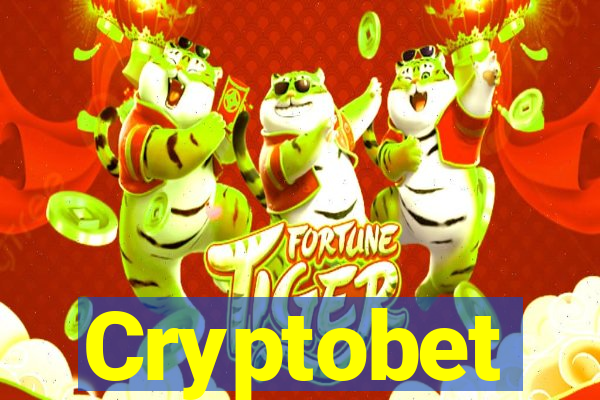 Cryptobet