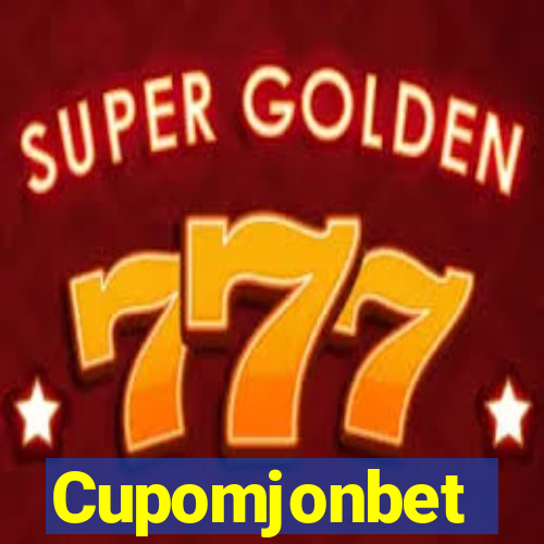 Cupomjonbet