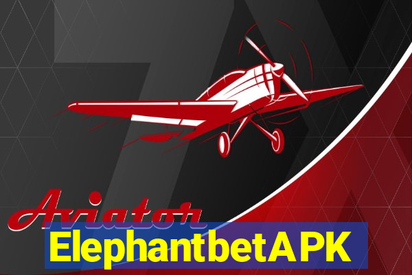 ElephantbetAPK