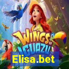 Elisa.bet