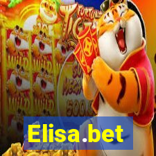 Elisa.bet