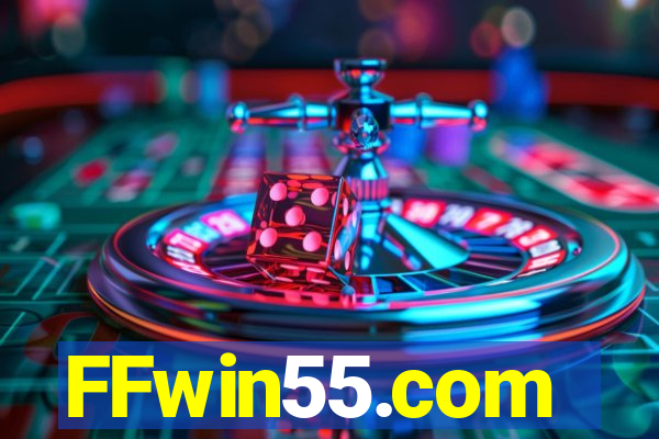 FFwin55.com