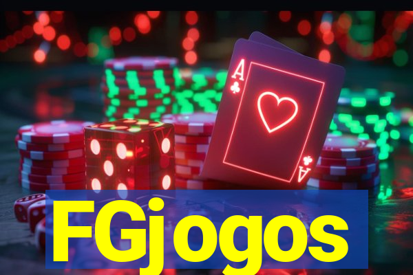 FGjogos