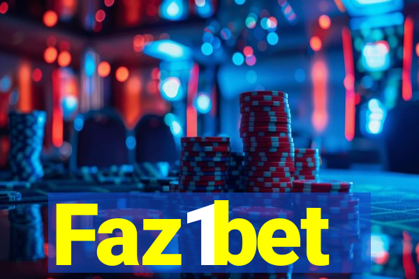 Faz1bet