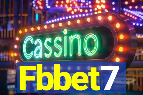 Fbbet7