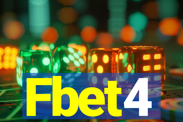 Fbet4