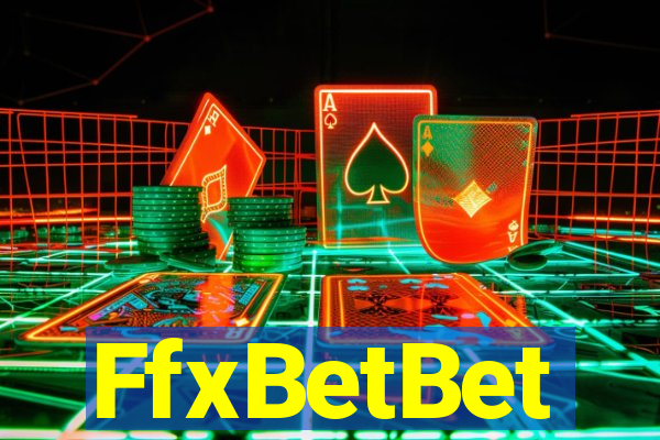 FfxBetBet