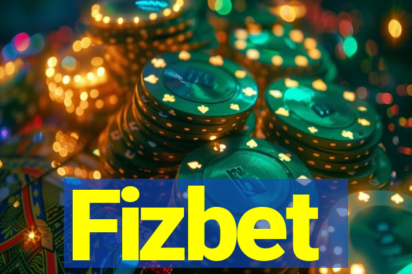 Fizbet