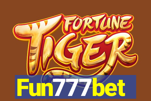 Fun777bet