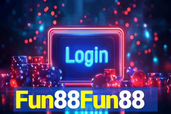 Fun88Fun88