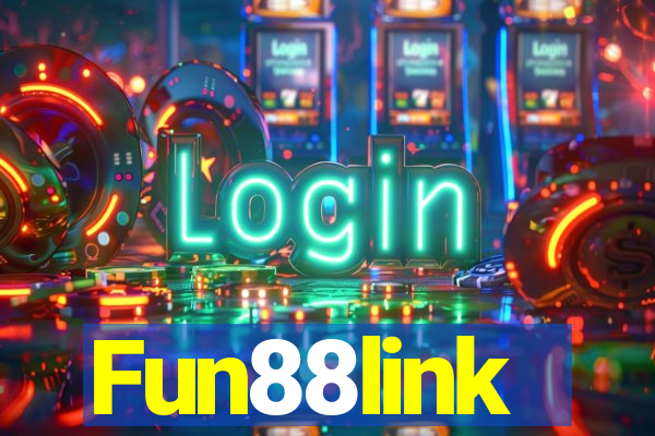 Fun88link