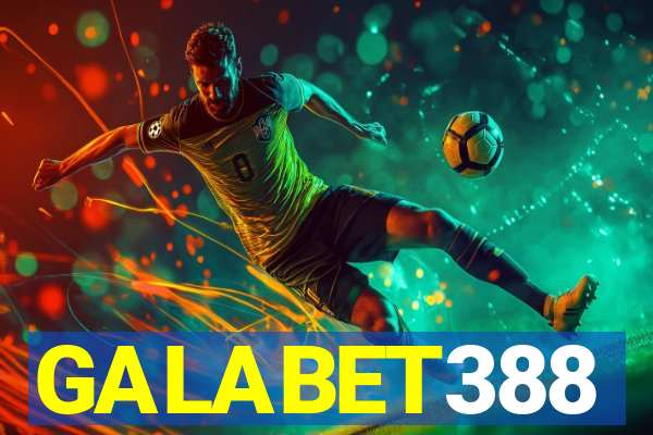 GALABET388